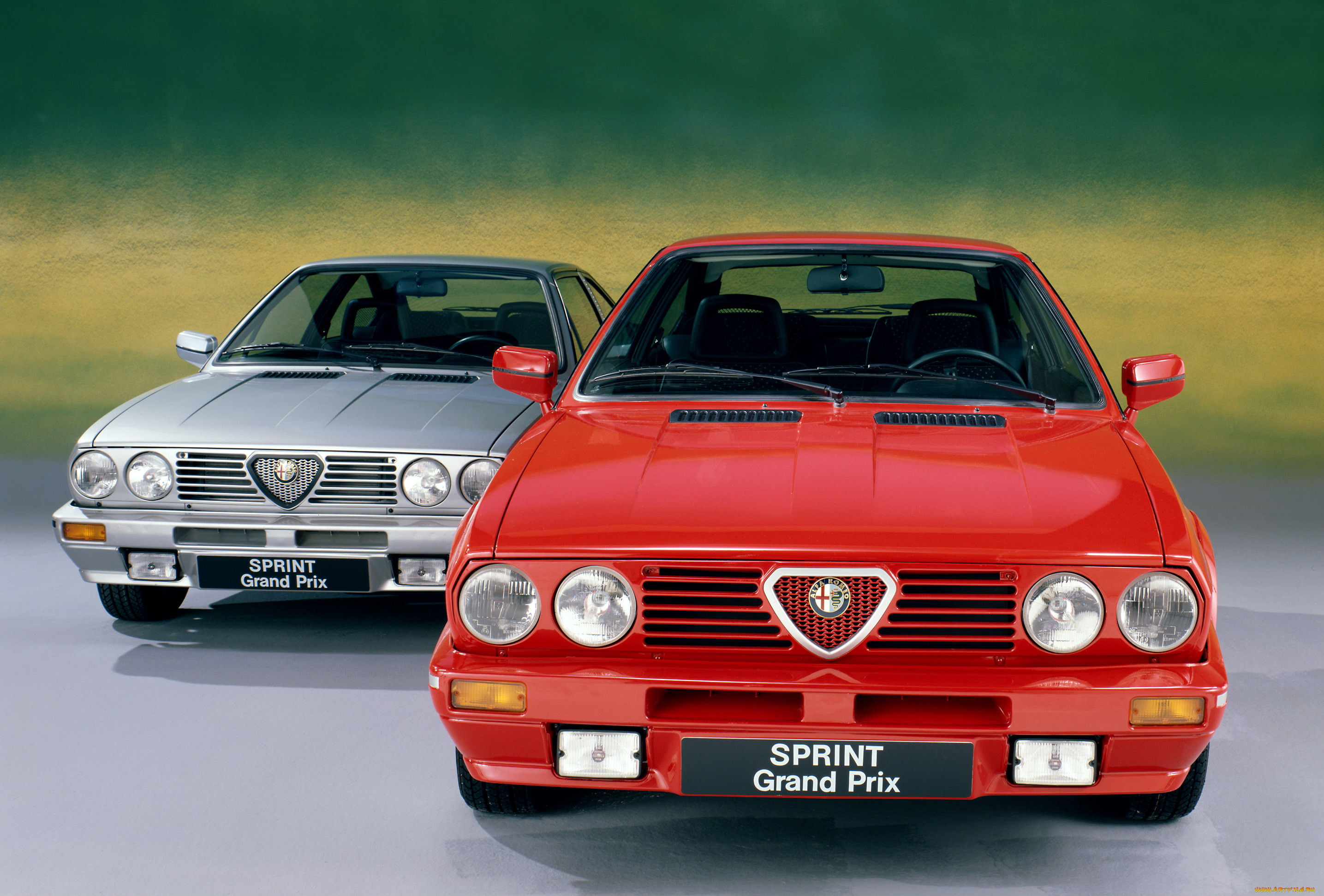 , alfa romeo, alfa, romeo